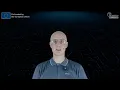 -OPEN EU Reloaded 3 5 1 3 Python Fundamentals for IoT Micropython