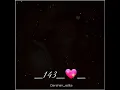 Download Lagu Aa vato taari samjati nathi_status song very romantic and new status #NEW #status