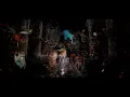 Max Cooper - The Shape Of Memory (Official Video by Factory Fifteen)