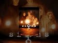Video di Signs