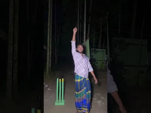 Funny Cricket😄 #funny#Comedy#Shorts#funny
