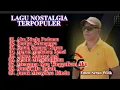 Lagu LAGU NOSTALGIA TERPOPULER KARYA EMEN SERAN WILIK