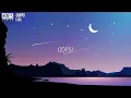 OOPS (LYRICS) - CHAMPAGNE TALK | KING, ZAHRAH S KHAN | WRS LYRICS