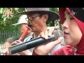 Download Lagu WANGSIT SILIWANGI - SISINGAAN MEDAL WANGI \