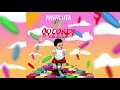 Pastillita De Colores