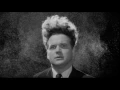 Video di Eraserhead Trailer