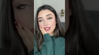 صغنوني يا جمالو طالع على خاولو تايا 