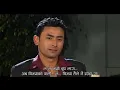 Download Lagu Gha Hey jusa wo cha bigu - Newari mija movie