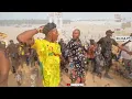 Lagu irl stream in Benin 🇧🇯