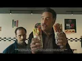 Jimmy John s Commercial 2022 - USA