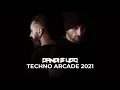 Download Lagu Dandi \u0026 Ugo Techno Arcade 2021