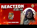 Reaction on Watch Out Sidhu Moose Wala | Sikander Kahlon | Mxrci Mp3 Song Download