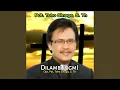 Download Lagu DILAMBUNGMI