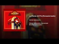 La Punta del Pie (Remasterizado)