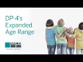 New DP-4 Webinar Q A Best Features
