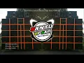 Download Lagu DJ PING PONG BASS PONG PONG BY SANDY ASLAN [MCPC]