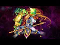 Download Lagu Om Namo Bhagavate Vasudevaya - 1 Hour Meditation Chant | Lord Krishna/Lord Vishnu Meditation