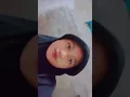 Download Lagu ehh muni geulis kabogoh Saha nya🤭🤭🤭