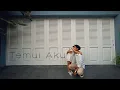 Download Lagu AUDY - TEMUI AKU ! ( AXARA COVER )