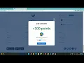 Get Started with Testing Lightning Web Components Tests