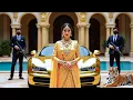 Download Lagu De RIJKSTE INDIASE VROUWEN ter wereld