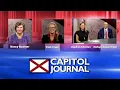 Capitol Journal - October 31 2025
