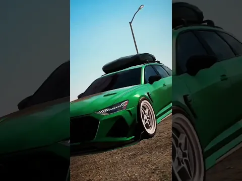 Drive Zone Online: Username : MINNAL