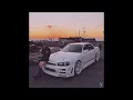 INTERWORLD - METAMORPHOSIS 2 (slowed+reverb) 1 hour loop