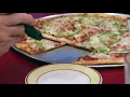 Avanti s Everyday Value Meal