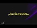 Coi Leray - Better Than Yours (Lyrics) ft. Youngboy Never Broke Again