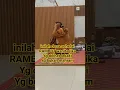 Download Lagu sehelai rambut wanita jika dilihat lelaki yang bukan mahram#motivasi#rambut#lelaki#wanita