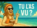 Download Lagu Tu l'as vu ?