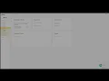 BYU Pathway Worldwide How to access Microsoft 365