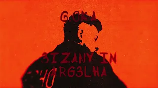 جنرال اوكا   عايزاني ان ارجعلها                             دندنها