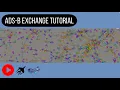 ADS-B Exchange Tutorial - Flight Tracker AVNATION