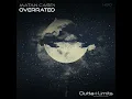 Overrated