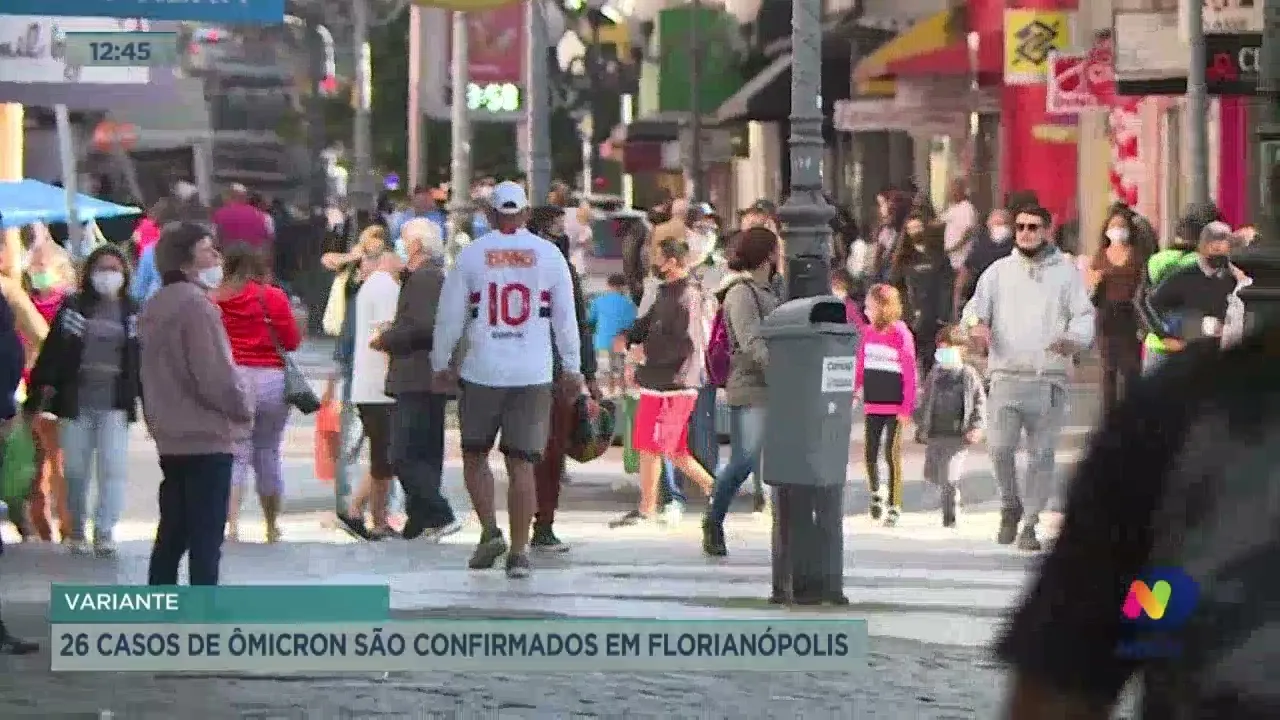 Influenza: confirmada a morte de duas pessoas por gripe em SC