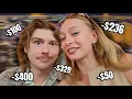 We Lost EVERYTHING in Las Vegas