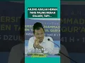 Download Lagu Gus Baha: Anjing Punya Dua Sifat yang Berlawanan