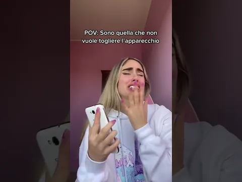 Chi si ricorda questo video?😂 #shorts