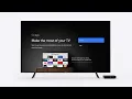 TELUS Set Up Guide for the TELUS TV Digital Box