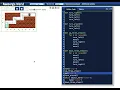 Reeborg s World Newspaper 1 Python Solution