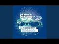 Download Lagu Revolution Dub