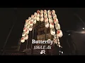 Download Lagu SMiLE.dk – Butterfly (Anniversary Music Video)