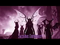 Download Lagu Succubus Dominance