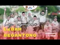 Download Lagu LEBAH BEGANTONG~ Lagu Asli Tanjungbalai