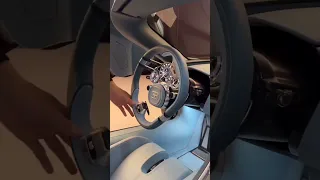 Bugatti Tourbillon 2024 جديد بوغاتي Music Anime Beats  Bugatti Tourbillon 2024 جديد بوغاتي Music Anime Beats