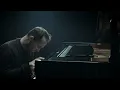 Igor Levit - Wagner: Tristan und Isolde: Prelude