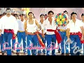 soni soni akhiyon wali full song l Amitabh Bachchan l shah Rukh Khan l Aishwarya Rai l Holi song