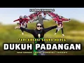 Download Lagu KORBAN KENANGAN 2 - Tari Kreasi Sound Horeg Dukuh Padangan Kirab Budaya Ponjong 2025 Yogyakarta